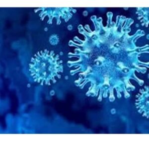 prevención coronavirus en niños seguridad infantil