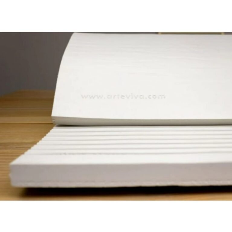Lint Bin Uross Magnetic Wall Mounted W/ Brush - White | Cuotas sin interés